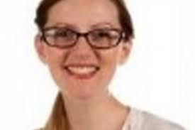 Leisure centre blames 'health and safety' after REFUSING to let teachers  use defibrillator save dying colleague