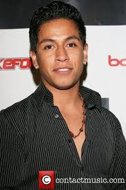 See more of apocalypto on facebook. Apocalypto Movie Apocalyptomovie Twitter