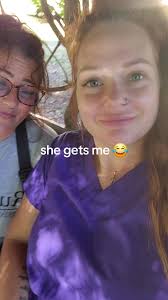 Stacy Danielle Jones