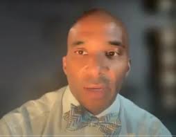 May 2022 Reporting Archives