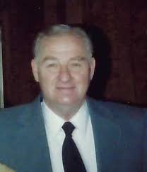 William Wayne Phibbs Obituary