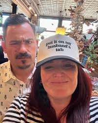 Men's grooming for one of the greats.