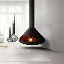 Maybe you would like to learn more about one of these? Bio Ethanol Fire Pit Beauty Fires