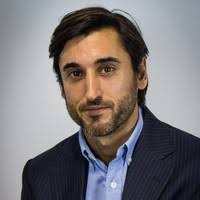 1000+ perfiles de «Pijuan Pijuan»