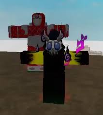 King Crimson Your Bizarre Adventure Wiki Fandom Eternal greatness exists within myself. king crimson your bizarre adventure