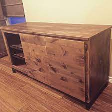 We did not find results for: Pin On Cabinets