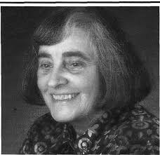 February 18, 1992, NIH Record, Vol. XLIV, No. 4