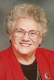 Carolyn Harrell Obituary (2021)