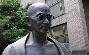 Mahatma gandhi wiki, alter, größe, nettowert, familie 2018. Die Welt Feiert Mahatma Gandhis Geburtstag Indien Aktuell