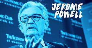 Watch The David Rubenstein Show: Jerome Powell