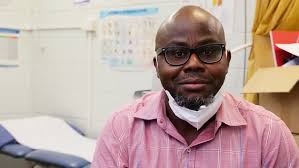 Cloncurry, Charters Towers residents crying out for basic upgrades to  deteriorating hospitals