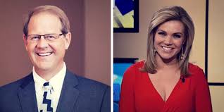 Get to know top investment bankers. Scott Norby Wiki Age Height Wife Net Worth Kids Family Biography