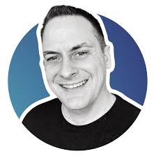 Why is my Gravity 800 charcoal grill not fully cooling down after a cook?