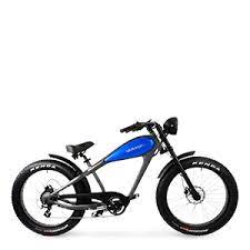 Scc electromobility gmbh se considère comme un fournisseur de concepts de mobilité électrifiés pour les courtes distances. Varaneo Cafe Racer E Bike Retro Look 250 W 25 Km H 626 Wh 7 Speed Pedelec Hydraulic Disc Brake Kenda Tyres Amazon De Sports Outdoors