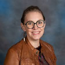 International Arctic Research Center