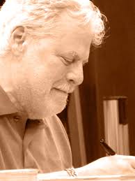 Amazon.com.mx: Robert L. Wolke: libros, biografía, última actualización