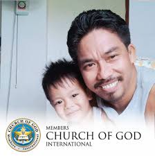 Marlon Dungo (@marlon.dungo.90) • Facebook