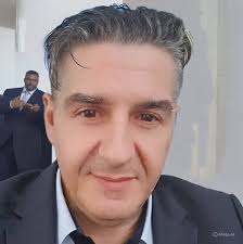 Stay away from people who ignore you until they need you ‼️