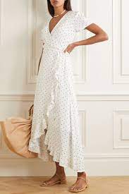Pin On Short Dresses Skirts