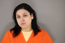 Becker County woman kidnapped, forced to dig grave, court documents say