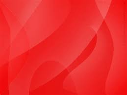 Web edit background foto online atau menghilangkan / ganti background gambar online sudah banyak tersedia di internet. Wallpaper Warna Merah Wallpaper Free Hd Wallpapers Wallpaper Keren