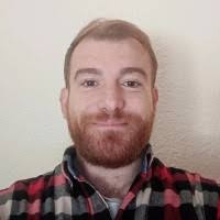 10+ "Ferrer Manzano" profiles