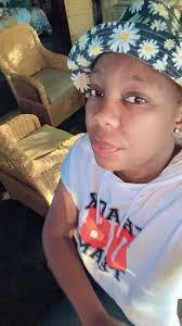 Paula Hemmings's Instagram, Twitter & Facebook