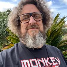 Mark Randall (@frogbrothersink) • Facebook