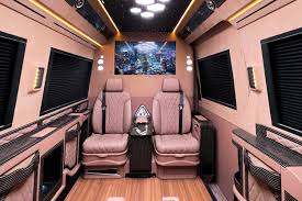 Rovelver Royal Sprinter B