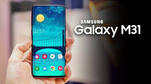 Samsung M31 Specification Price Lanuch Update Camera Ram In 2020 Samsung Samsung Galaxy Galaxy