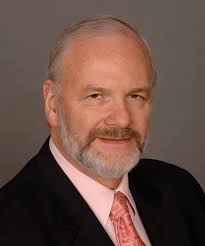 George D. Calkins II, Esq.