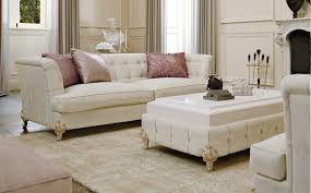 Discover Bruno Zampa At Salone Del Mobile Milano 2019 Bruno Zampa Helsinki, opera, boston add timeless elegance to your lounge spaces with the fama sofas.