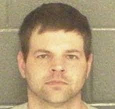 Barrow Docket Book for Jan. 18-20, 2013