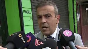 Ciudad - News update