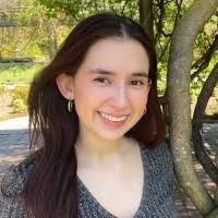 70+ "Pleitez" profiles