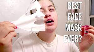 Getting Rid Of My Dry Skin Forever Joanna Vlogs Hissyfit Youtube