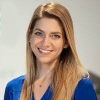 800+ "Wirick" profiles