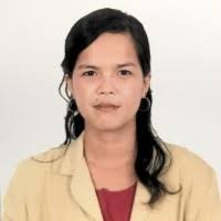 1800+ "Callao" profiles