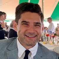 50+ "Della Rocca" profiles