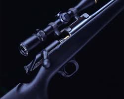 Best 50+ Rifle Wallpaper on HipWallpaper | Peonies Wallpaper Rifle Paper,  Rifle Dynamics Wallpaper and Laser Rifle Wallpaper