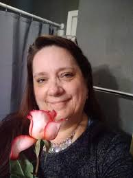 Obituary for Davina Ann Rhode