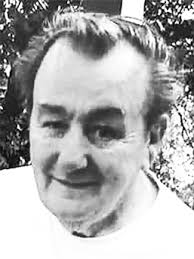 Deck the halls UDC: Skinner Falls Bridge, Flexible Flow Bitter end-of-year  meeting in Honesdale