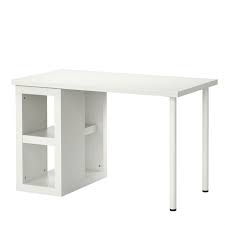 Ikea Us Furniture And Home Furnishings Ikea Ikea I Ikea Usa