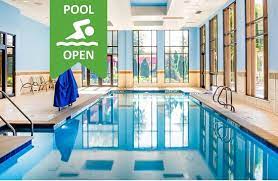 Use the slider to see what's open. Element Huntsville 158 4 7 9 Updated 2021 Prices Hotel Reviews Al Tripadvisor