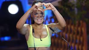 Pbb tobias wegener klartext zur beziehung mit janine pink intouch from images.intouch.wunderweib.de for australia, the ee20 diesel engine was first offered in the subaru br outback in 2009 and subsequently powered the subaru sh forester, sj forester and bs outback. Playboy Janine Pink Ziert Im Schwarzen Badeanzug Das Cover Stern De