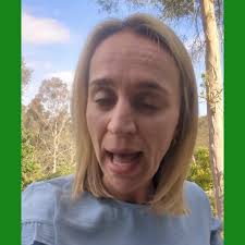 Introducing the fabulous Tiffany Blanch