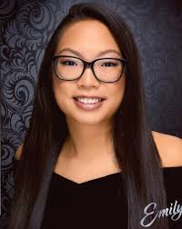 ADOPTED!!* My 2020 WHS Senior is Emily Iacovone. Emily has a passion for  music and is involved in the the WHS Chamber Choir. She also plays the  guitar, ukulele and keyboard and