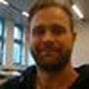 John Erling Pedersen · Profile · Disqus