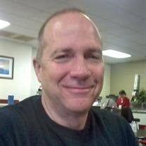 James Lee Chaffin Obituary