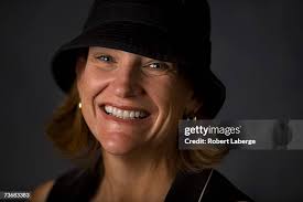 131 Nancy Scranton Stock Photos, High-Res Pictures, and Images